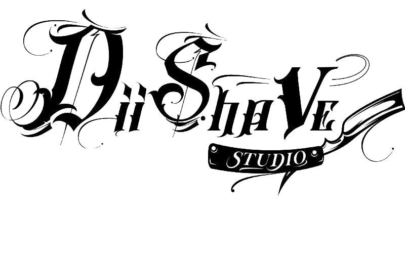 DiiShave Studio